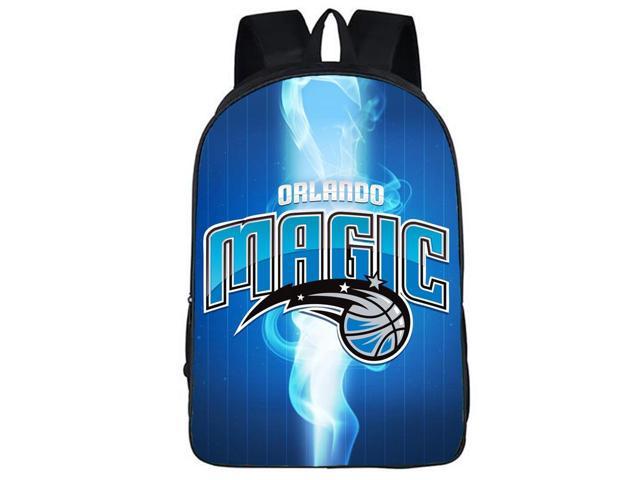 orlando magic backpack