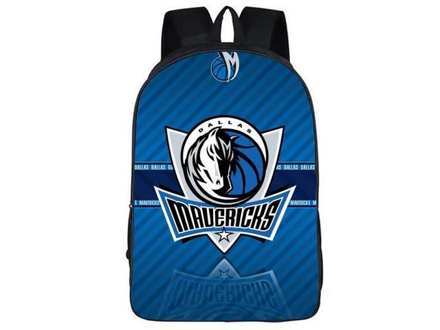 dallas mavericks backpack