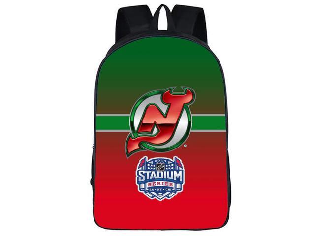 new jersey devils backpack