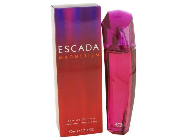 Escada outlet magnetism douglas