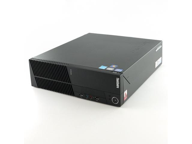 lenovo thinkcentre m 3209