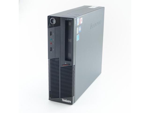 Pc a10 pro. Lenovo THINKCENTRE m90p. Lenovo THINKCENTRE SFF i5. Lenovo THINKCENTRE m90p 5864as8. M90p desktop (THINKCENTRE) - Type 5536.