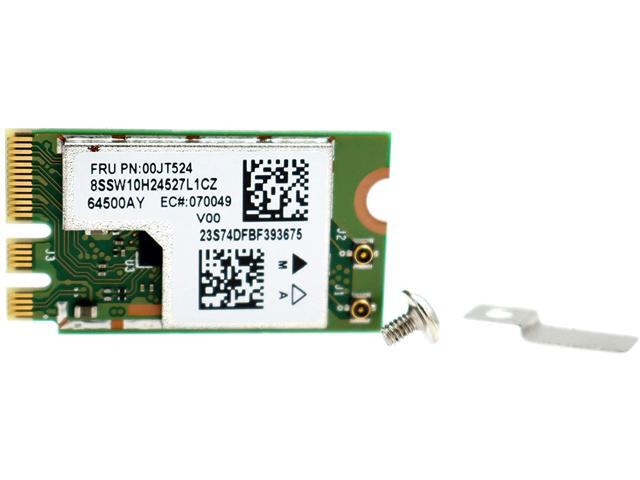 qualcomm qca9377 802.11ac wireless adapter driver qualcomm qca9377 802.11ac wireless adapter driver