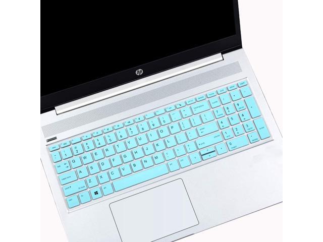 hp probook 450 g7 keyboard cover