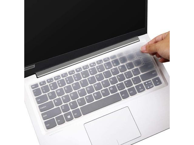 lenovo yoga c940 keyboard cover