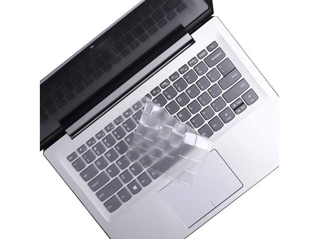 ideapad s340 keyboard cover