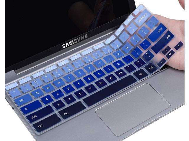 samsung chromebook 3 keyboard