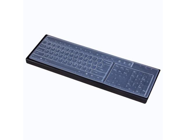 asus keyboard kb34211