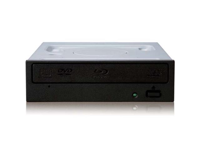 New Pioneer r 9dbk 16x Sata Blu Ray Internal Writer Dvd Cd Burner Drive Newegg Com