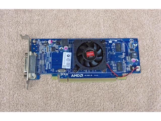 DRIVERS ATI HD 6350 FOR WINDOWS VISTA DOWNLOAD Driver ati hd 6350 for Windows 7 64bit download