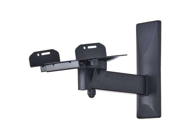 swivel speaker mount