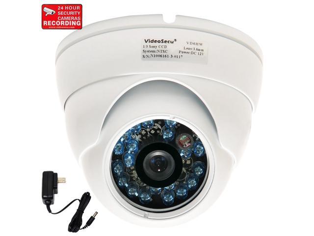 sony home security cameras