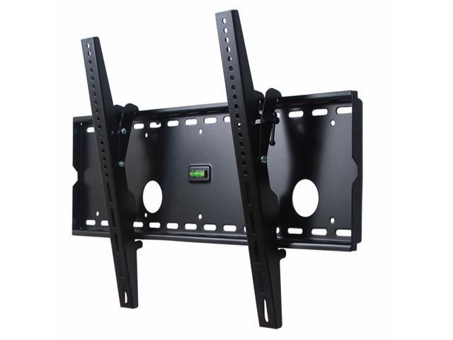 Secu Heavy Duty Tilt Lcd Led Plasma Tv Wall Mount Bracket For Secu Heavy Duty Tilt Lcd Led Plasma Tv Wall Mount Bracket For Sony 46 47 49