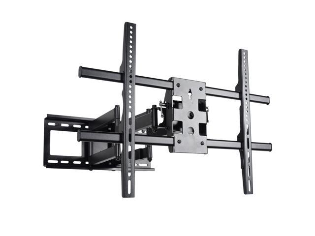 Videosecu Heavy Duty Articulating Swing Arm Tv Wall Mount For 40 42 43