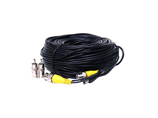 ccd camera cable