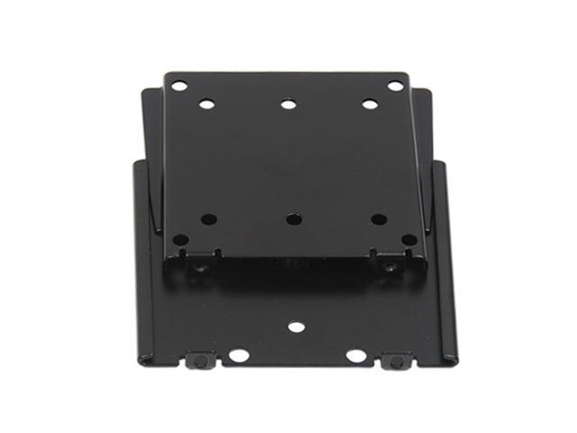 VideoSecu TV Monitor Wall Mount for DELL 17 19 20 22 23 24 25 27 28 29 ...