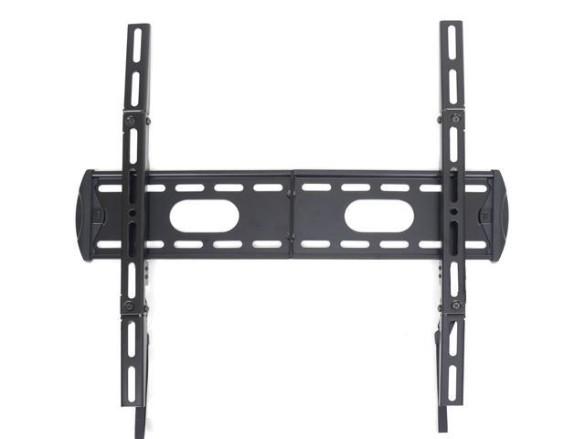 VideoSecu Low Profile TV Wall Mount for 32 40 43 48 Inch Sceptre LED TV
