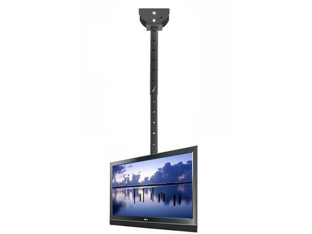 LCD LED Plasma Flat Swivel Tilt TV Wall Mount 27 32 37 40 47 50 51 55 60 inch 