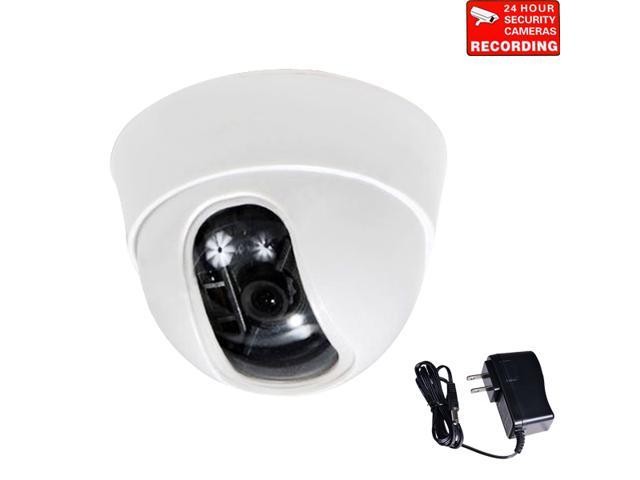 sony home camera security system