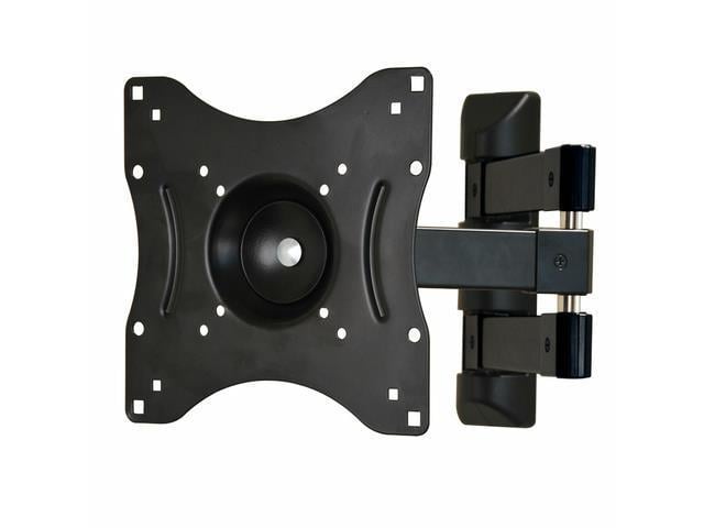 VideoSecu Tilt Swivel TV Wall Mount for RCA 22-40