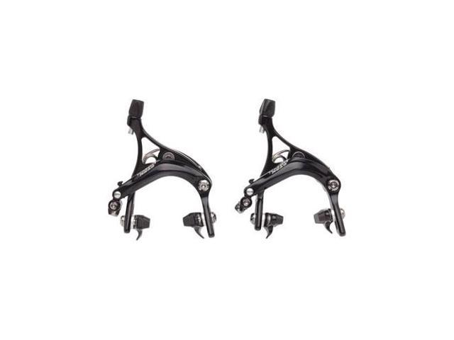 tektro r539 road caliper set