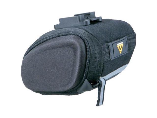 topeak saddle bag
