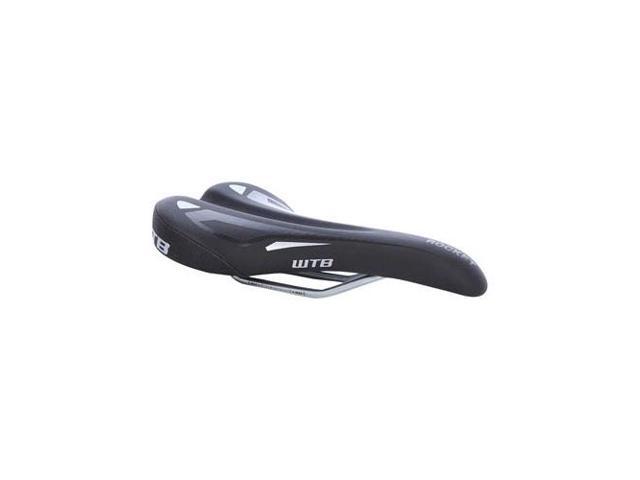 Wtb Team 142 Saddle Wtb Rocket Team 142 Bk