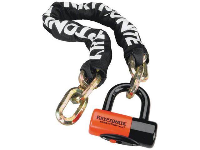 kryptonite new york chain 1210