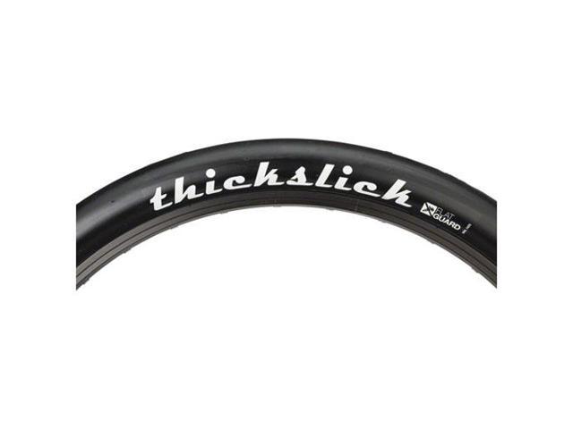 thickslick tires 26