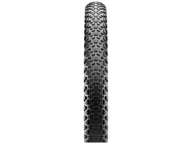 maxxis 29x3 0