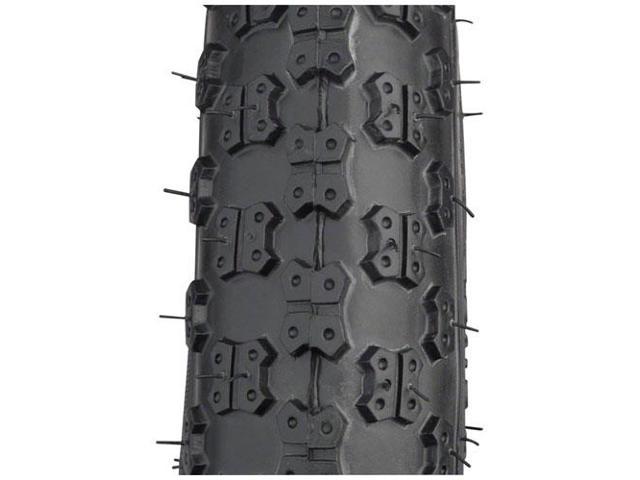 Kenda K50 Tire Steel 14 x 2.125 Black