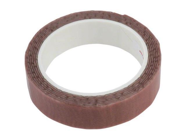 Effetto Mariposa Carogna Off-Road Shop Tubular Gluing Tape SM 21-24mm x