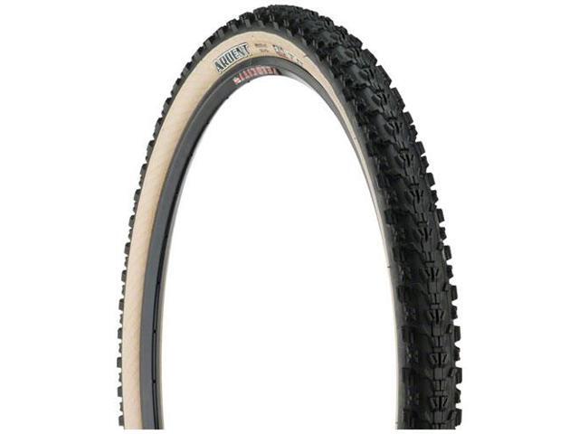 maxxis ardent race beige