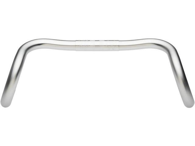 nitto randonneur bars