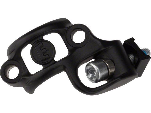 sram handlebar clamp
