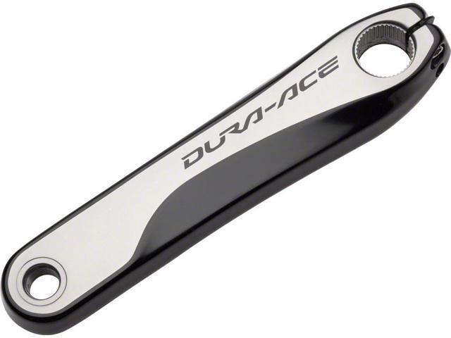 shimano 172.5 crank