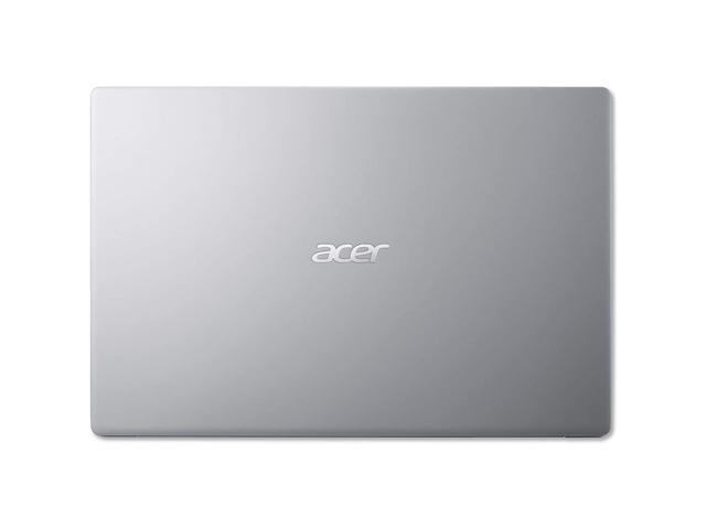 USB 2.0 External CD//DVD Drive for Acer Aspire V5-573p