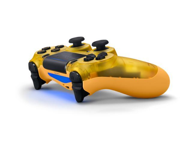 death stranding dualshock