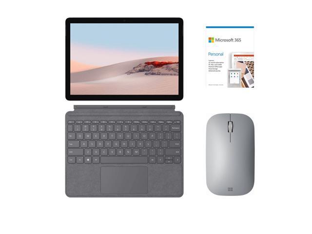 mouse for microsoft surface go 2