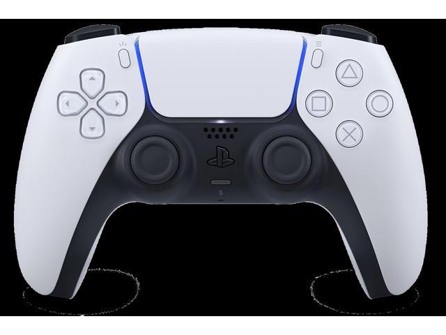 PlayStation 5 Customization Bundle: Disc Version PS5 Console and