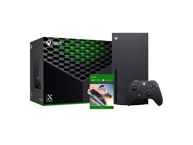 Xbox Series X Ключи К Играм Купить