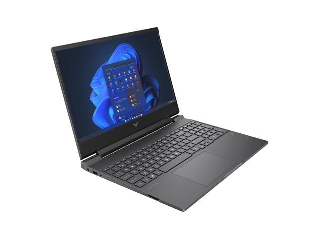  Lenovo Legion 5 Pro Gaming Laptop 16 WQXGA 2K IPS 165Hz  500nits AMD Octa-Core Ryzen 7-5800H (Beats i9-10885H) 32GB RAM 1TB SSD  GeForce RTX 3070 8GB RGB Backlit USB-C Nahimic Win11 +