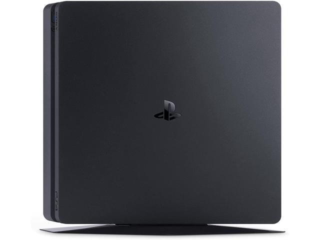 Ps4 1tv hot sale