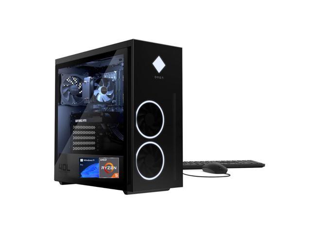 Lenovo Legion 5i Gaming Desktop Computer, Intel Core 12-Core i7