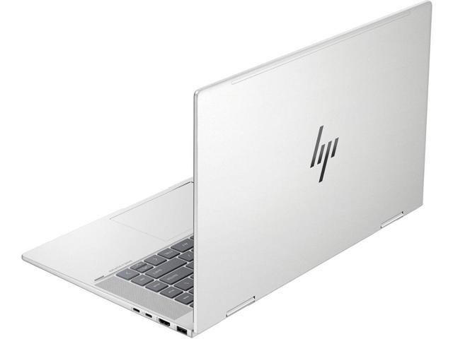 HP Envy 2-in-1 Laptop, 15.6