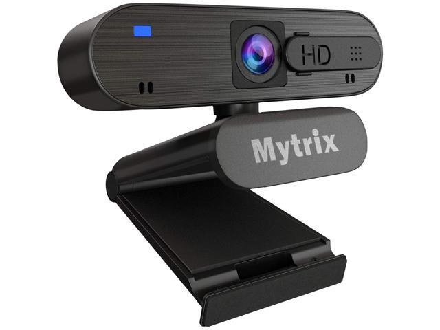dual noise canceling microphone
