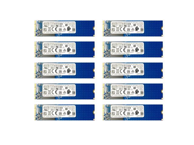 Kbg30zmv256g Toshiba 256gb M2 Solid State Drive 2025