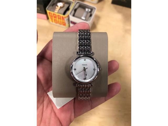 fossil es4430