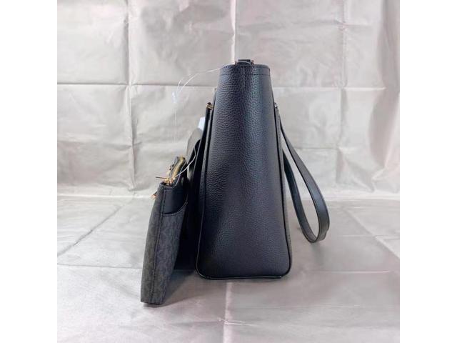 Michael Kors Women's MAISIE_35T1G5MT7B Handbag