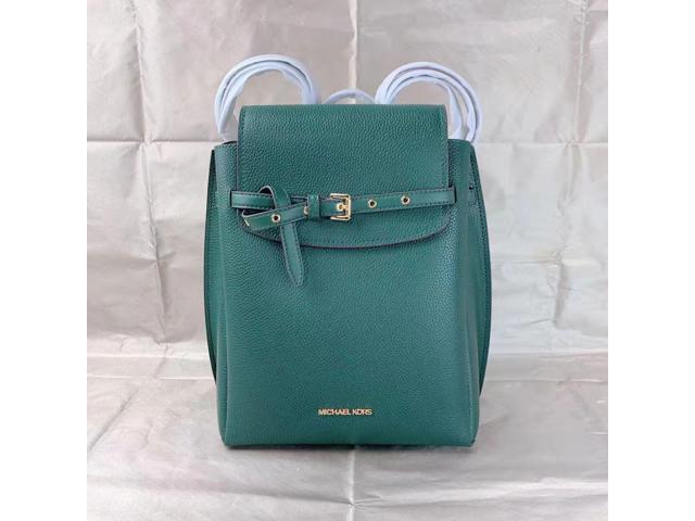 Michael Kors 35F1GU5B2T Emilia Medium 